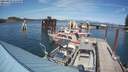 ./images/quadra/hbidock/20210829/hbidock20210829_152000M.jpg