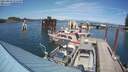 ./images/quadra/hbidock/20210829/hbidock20210829_152500M.jpg