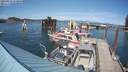 ./images/quadra/hbidock/20210829/hbidock20210829_154000M.jpg
