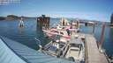./images/quadra/hbidock/20210829/hbidock20210829_154500M.jpg