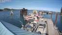 ./images/quadra/hbidock/20210829/hbidock20210829_155500M.jpg
