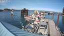 ./images/quadra/hbidock/20210829/hbidock20210829_160000M.jpg