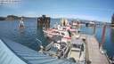 ./images/quadra/hbidock/20210829/hbidock20210829_160500M.jpg