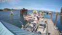 ./images/quadra/hbidock/20210829/hbidock20210829_161000M.jpg