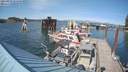 ./images/quadra/hbidock/20210829/hbidock20210829_161500M.jpg