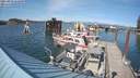 ./images/quadra/hbidock/20210829/hbidock20210829_162000M.jpg