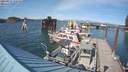 ./images/quadra/hbidock/20210829/hbidock20210829_162500M.jpg
