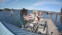 ./images/quadra/hbidock/20210829/hbidock20210829_163000M.jpg