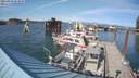 ./images/quadra/hbidock/20210829/hbidock20210829_163500M.jpg