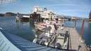 ./images/quadra/hbidock/20210829/hbidock20210829_164500M.jpg