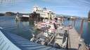 ./images/quadra/hbidock/20210829/hbidock20210829_165000M.jpg