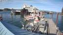 ./images/quadra/hbidock/20210829/hbidock20210829_170000M.jpg