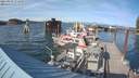 ./images/quadra/hbidock/20210829/hbidock20210829_171500M.jpg