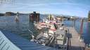 ./images/quadra/hbidock/20210829/hbidock20210829_172500M.jpg