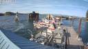 ./images/quadra/hbidock/20210829/hbidock20210829_173000M.jpg