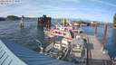 ./images/quadra/hbidock/20210829/hbidock20210829_173500M.jpg