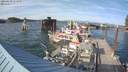 ./images/quadra/hbidock/20210829/hbidock20210829_174500M.jpg
