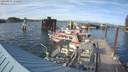 ./images/quadra/hbidock/20210829/hbidock20210829_175000M.jpg