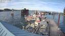 ./images/quadra/hbidock/20210829/hbidock20210829_175500M.jpg