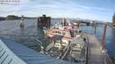 ./images/quadra/hbidock/20210829/hbidock20210829_180000M.jpg