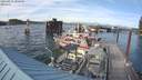 ./images/quadra/hbidock/20210829/hbidock20210829_180500M.jpg