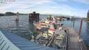 ./images/quadra/hbidock/20210829/hbidock20210829_181000M.jpg