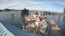 ./images/quadra/hbidock/20210829/hbidock20210829_181500M.jpg