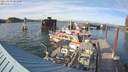 ./images/quadra/hbidock/20210829/hbidock20210829_182000M.jpg