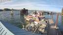 ./images/quadra/hbidock/20210829/hbidock20210829_182500M.jpg