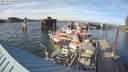 ./images/quadra/hbidock/20210829/hbidock20210829_183000M.jpg