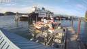 ./images/quadra/hbidock/20210829/hbidock20210829_185000M.jpg
