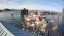 ./images/quadra/hbidock/20210829/hbidock20210829_185500M.jpg