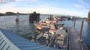 ./images/quadra/hbidock/20210829/hbidock20210829_190000M.jpg