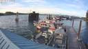 ./images/quadra/hbidock/20210829/hbidock20210829_190500M.jpg