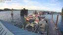 ./images/quadra/hbidock/20210829/hbidock20210829_191000M.jpg