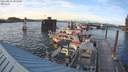 ./images/quadra/hbidock/20210829/hbidock20210829_191500M.jpg