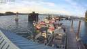 ./images/quadra/hbidock/20210829/hbidock20210829_192000M.jpg