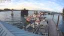 ./images/quadra/hbidock/20210829/hbidock20210829_192500M.jpg