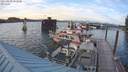 ./images/quadra/hbidock/20210829/hbidock20210829_193000M.jpg