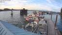 ./images/quadra/hbidock/20210829/hbidock20210829_193500M.jpg