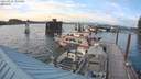 ./images/quadra/hbidock/20210829/hbidock20210829_194000M.jpg