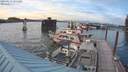 ./images/quadra/hbidock/20210829/hbidock20210829_194500M.jpg