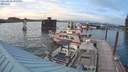 ./images/quadra/hbidock/20210829/hbidock20210829_195000M.jpg