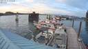 ./images/quadra/hbidock/20210829/hbidock20210829_195500M.jpg