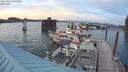 ./images/quadra/hbidock/20210829/hbidock20210829_200000M.jpg