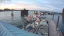 ./images/quadra/hbidock/20210829/hbidock20210829_200500M.jpg