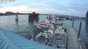 ./images/quadra/hbidock/20210829/hbidock20210829_201000M.jpg