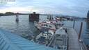 ./images/quadra/hbidock/20210829/hbidock20210829_201500M.jpg
