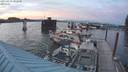 ./images/quadra/hbidock/20210829/hbidock20210829_202000M.jpg