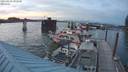 ./images/quadra/hbidock/20210829/hbidock20210829_202500M.jpg